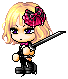 GothicPixie
